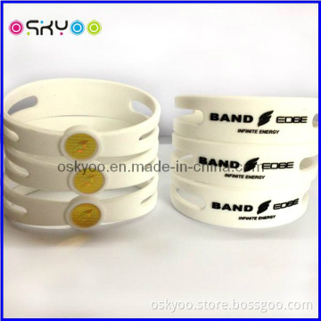Power Energy Balance Bracelet Sport Wristbands